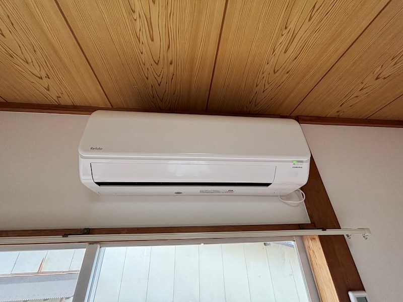 シティハウス広信A その他9