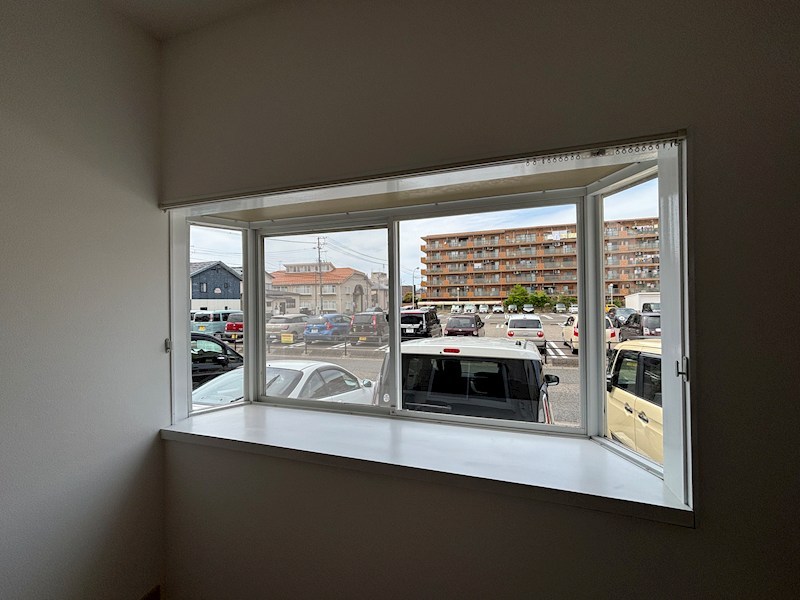 シティハウス広信A その他10