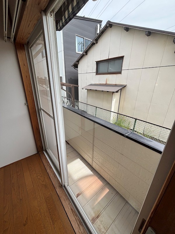 シティハウス広信A その他11