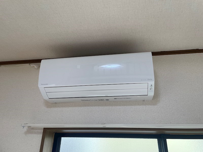 プチメゾン その他10