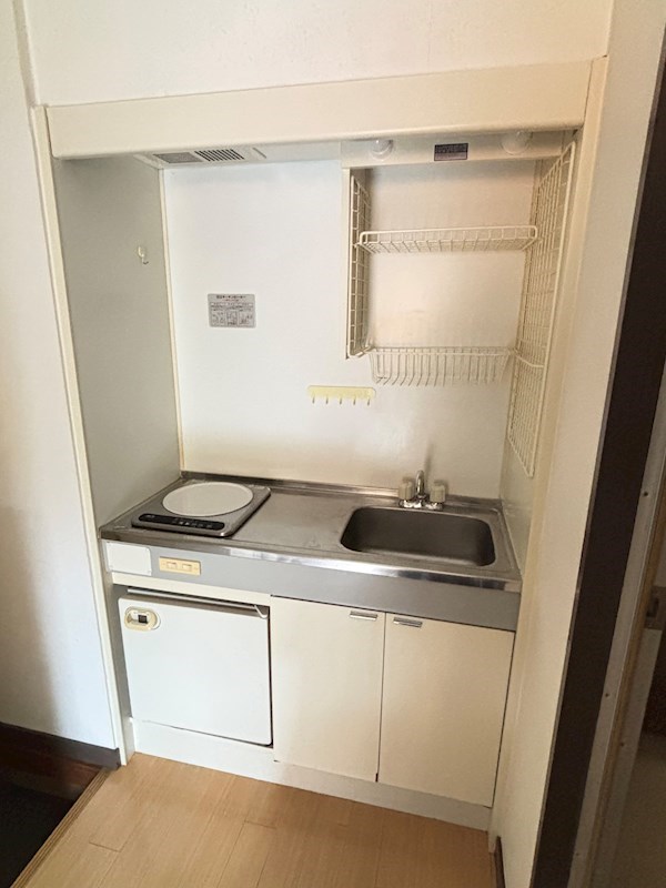 プラザ・ドゥ・ロード その他2