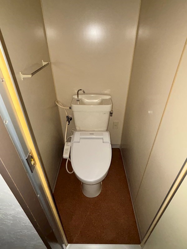 プラザ・ドゥ・ロード その他4