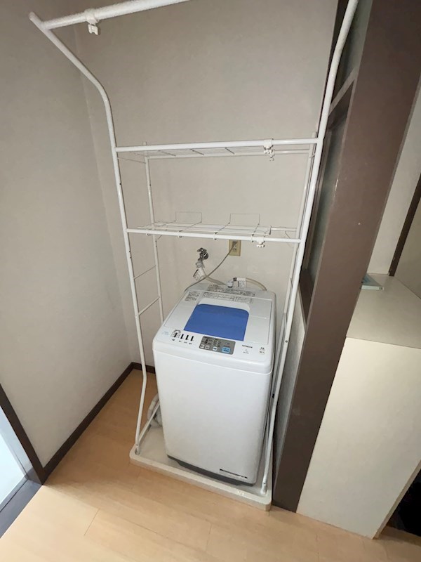 プラザ・ドゥ・ロード その他5