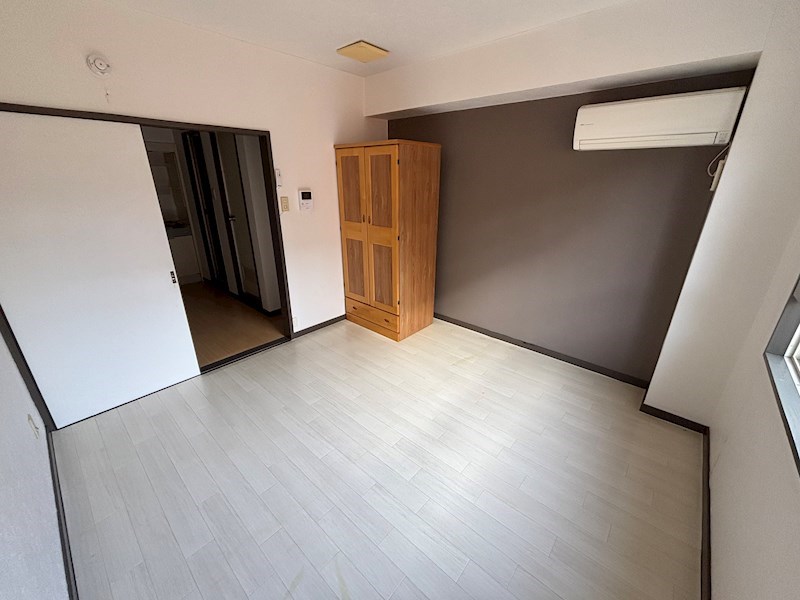 プラザ・ドゥ・ロード その他6