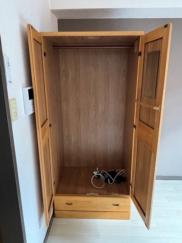 プラザ・ドゥ・ロード その他7