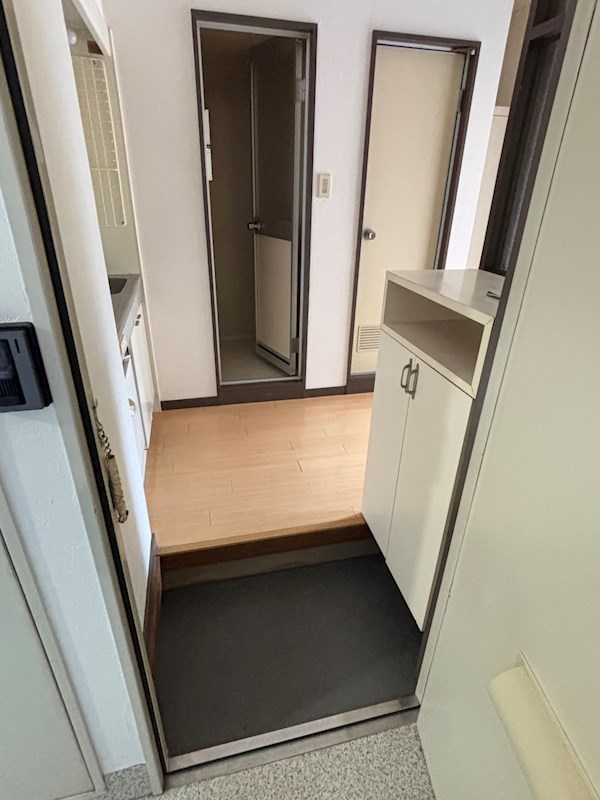 プラザ・ドゥ・ロード その他8