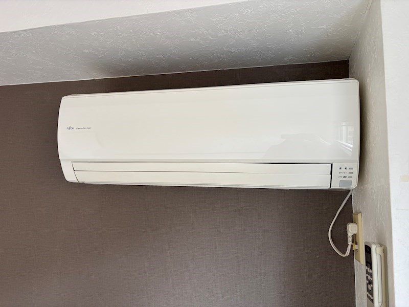 プラザ・ドゥ・ロード その他9