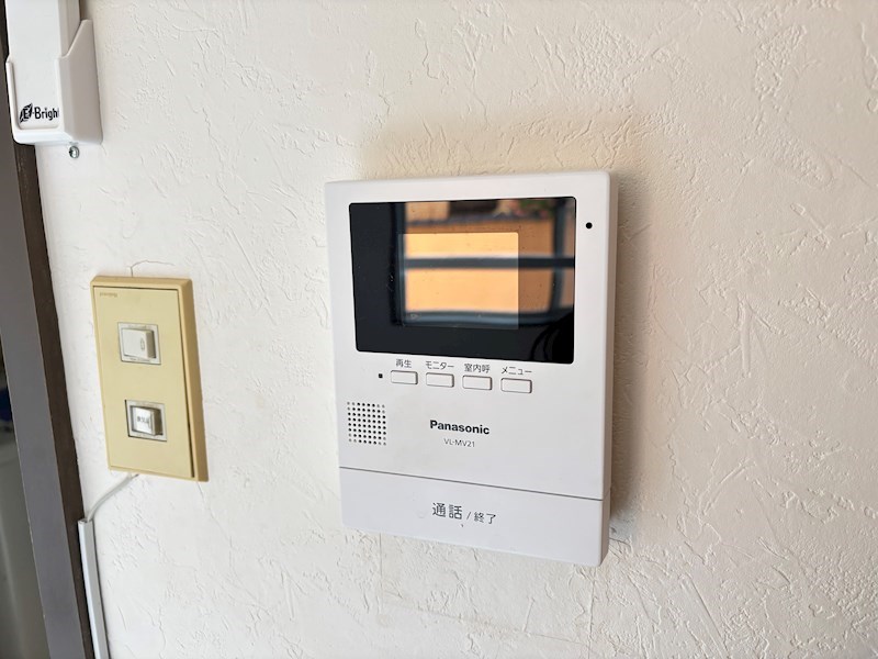 プラザ・ドゥ・ロード その他10