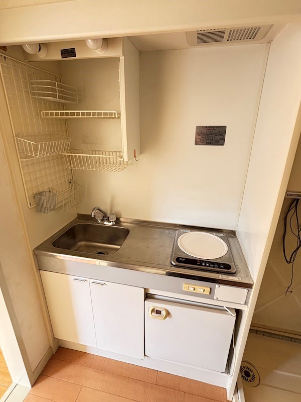 プラザ・ドゥ・ロード その他2