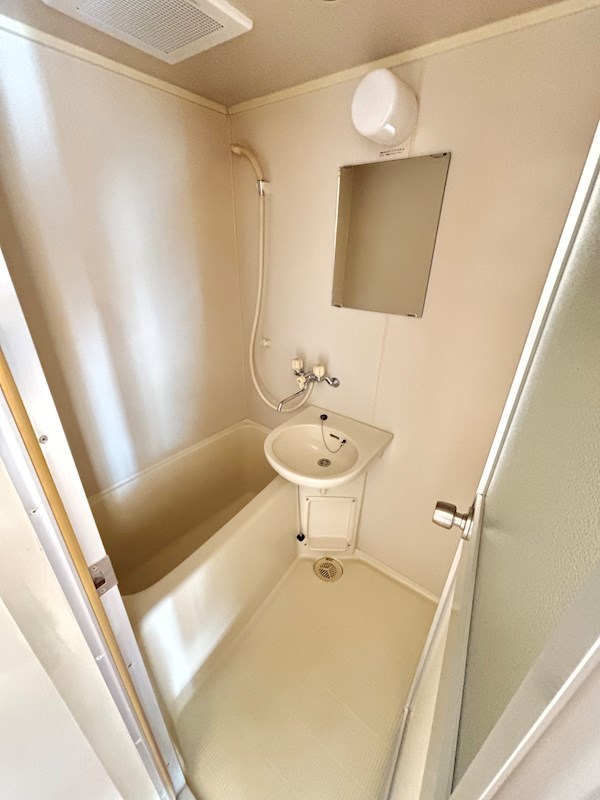 プラザ・ドゥ・ロード その他3