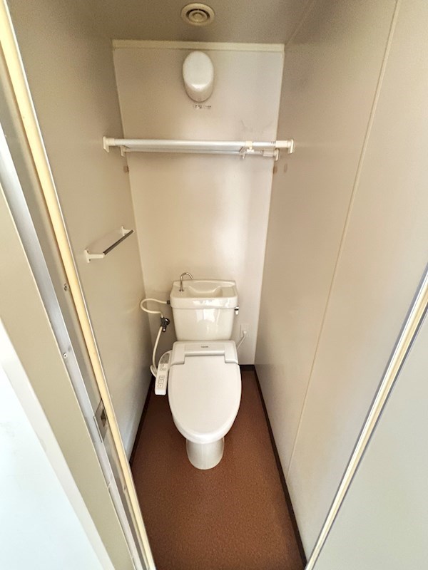 プラザ・ドゥ・ロード その他4