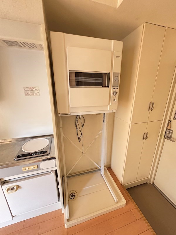 プラザ・ドゥ・ロード その他5