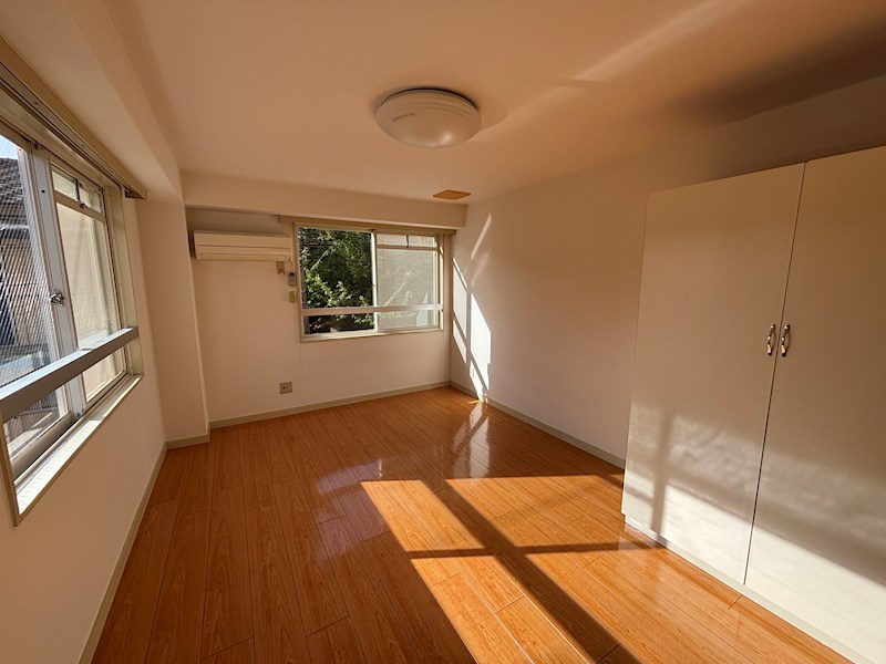 プラザ・ドゥ・ロード その他6