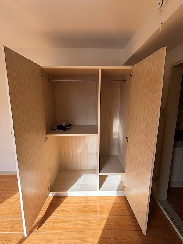 プラザ・ドゥ・ロード その他7