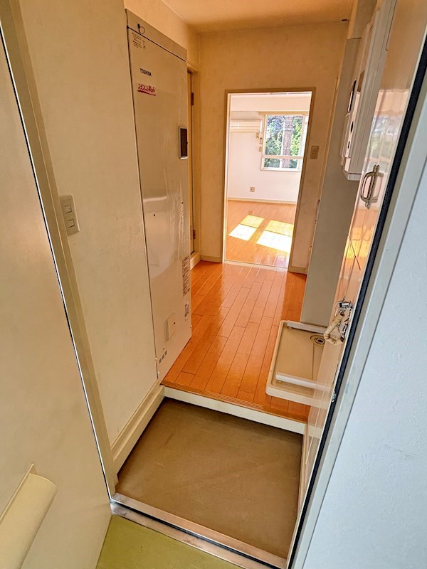 プラザ・ドゥ・ロード その他8