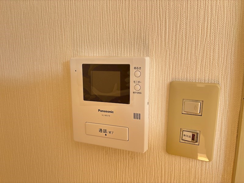 プラザ・ドゥ・ロード その他9