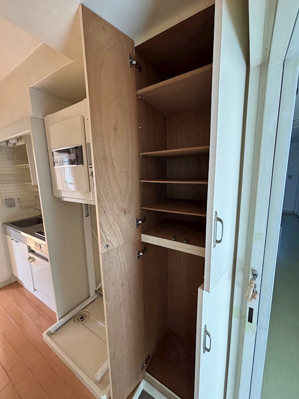 プラザ・ドゥ・ロード その他10