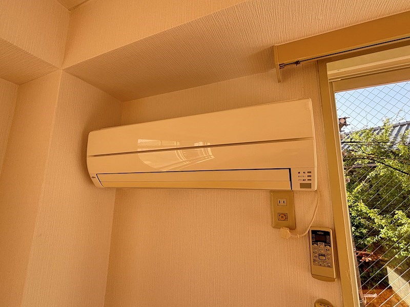 プラザ・ドゥ・ロード その他11