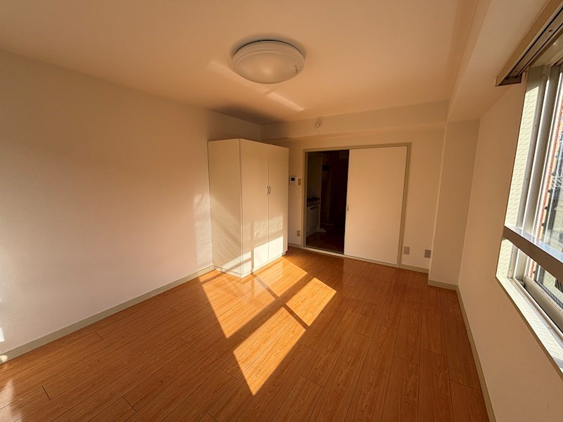 プラザ・ドゥ・ロード その他14