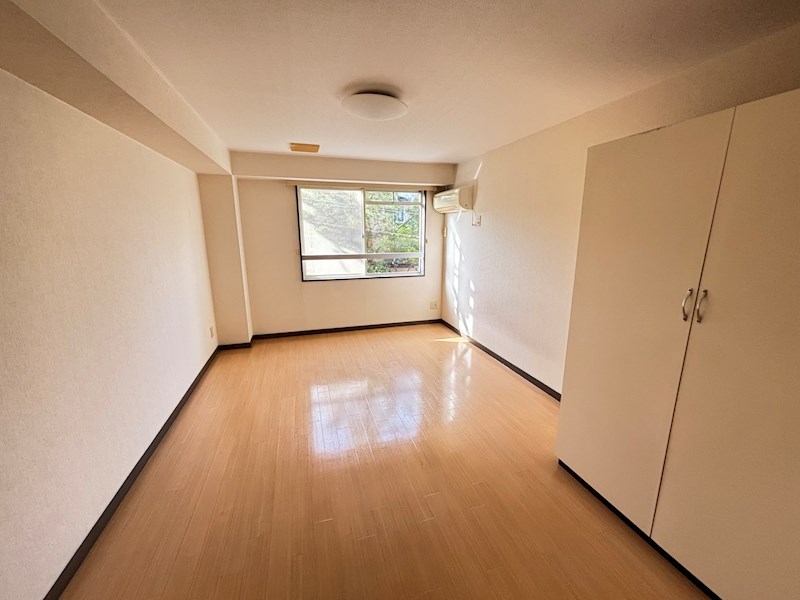 プラザ・ドゥ・ロード その他2