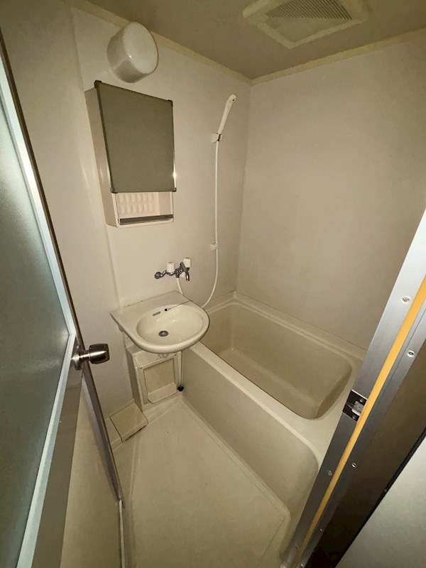 プラザ・ドゥ・ロード その他4