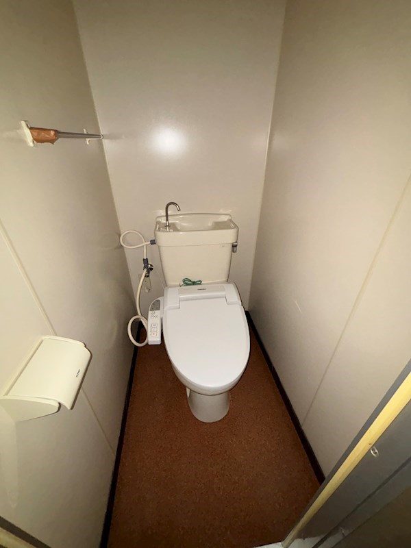 プラザ・ドゥ・ロード その他5