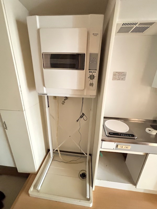 プラザ・ドゥ・ロード その他6