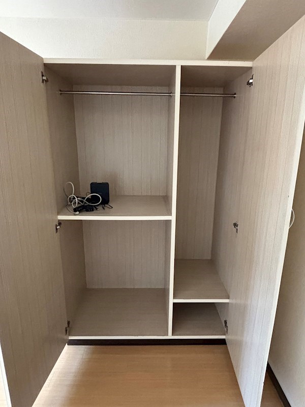 プラザ・ドゥ・ロード その他7