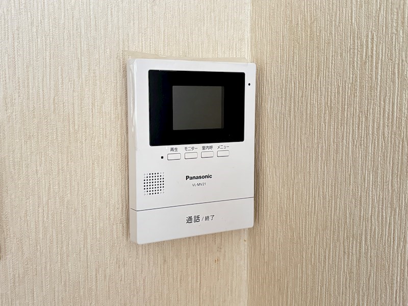 プラザ・ドゥ・ロード その他9