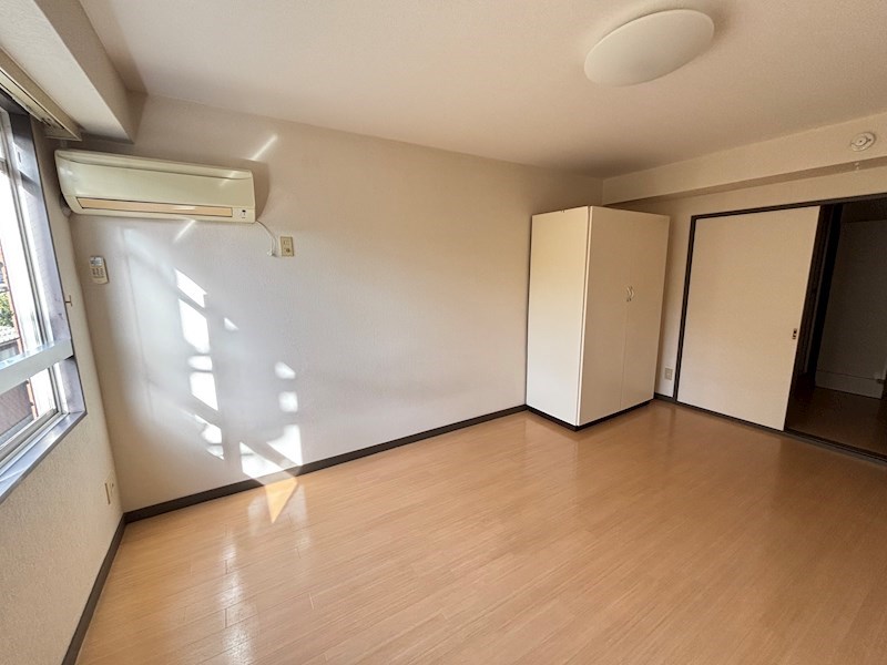 プラザ・ドゥ・ロード その他10