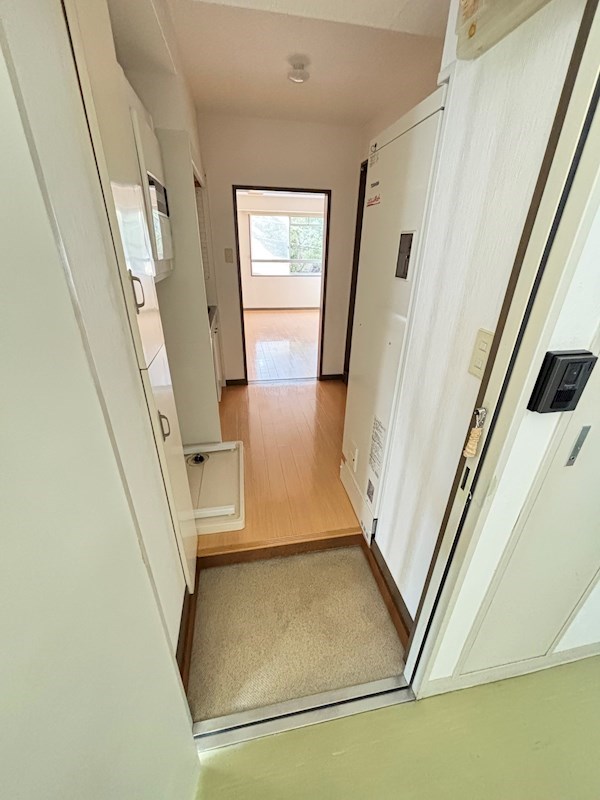 プラザ・ドゥ・ロード その他11