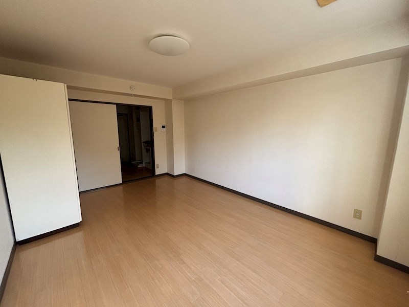 プラザ・ドゥ・ロード その他14