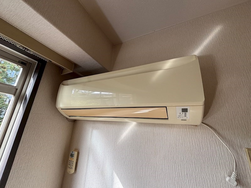 プラザ・ドゥ・ロード その他15