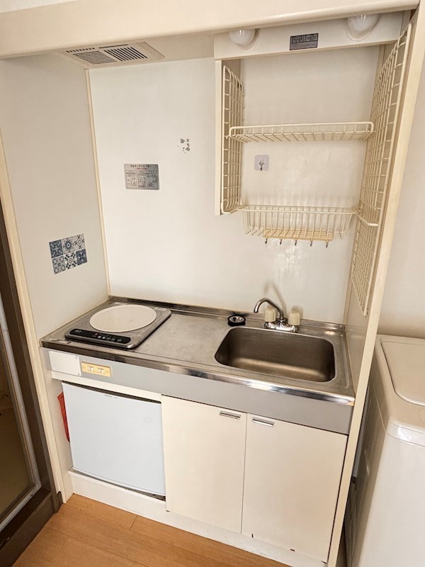 プラザ・ドゥ・ロード その他2