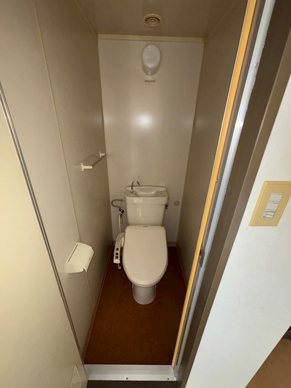 プラザ・ドゥ・ロード その他4