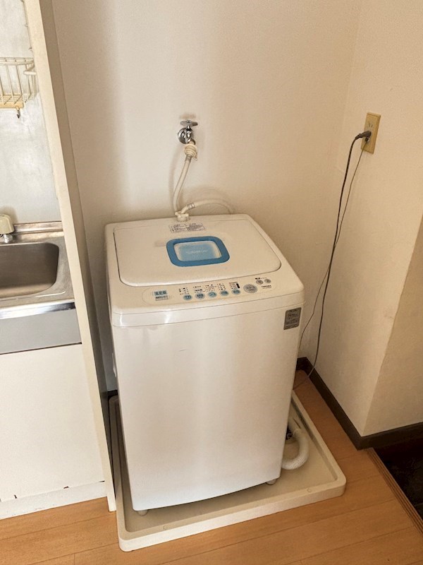 プラザ・ドゥ・ロード その他5