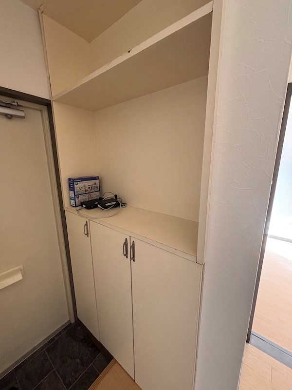 プラザ・ドゥ・ロード その他7