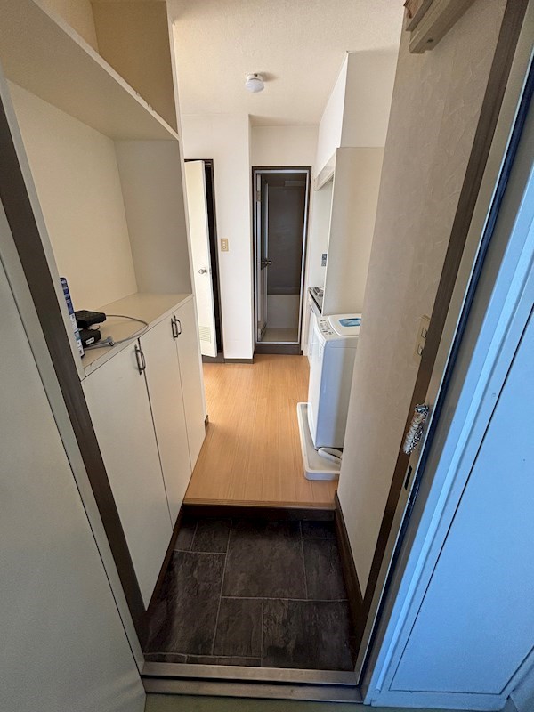 プラザ・ドゥ・ロード その他8