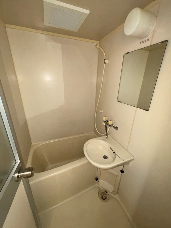 プラザ・ドゥ・ロード その他11