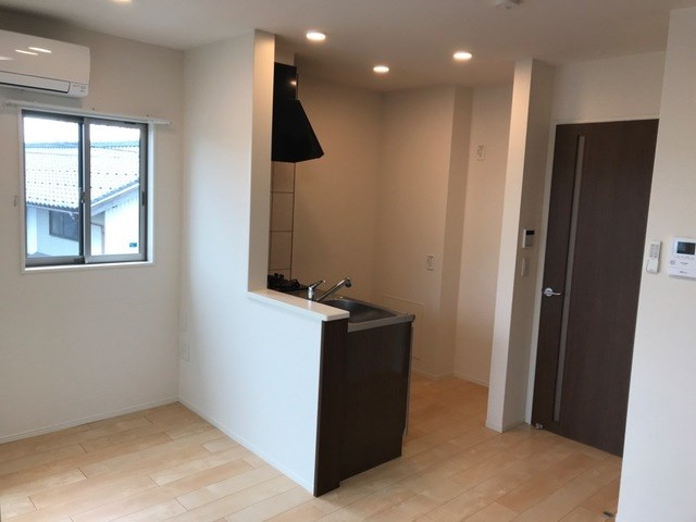 グロワールⅡ その他1