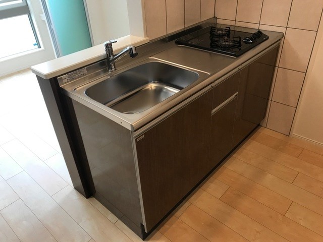 グロワールⅡ その他2