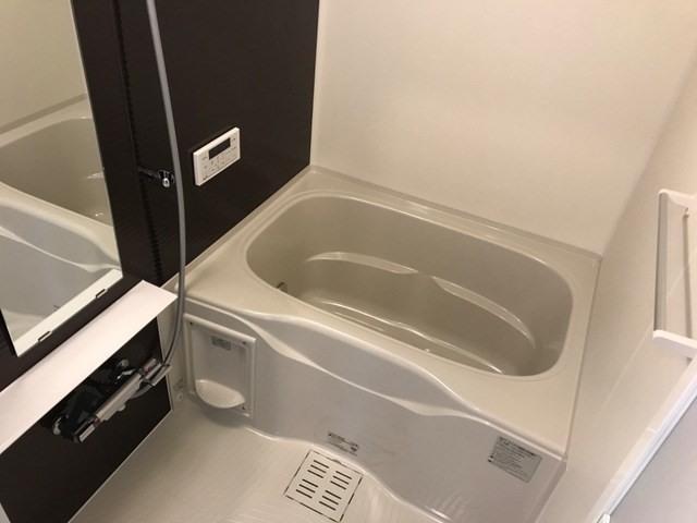 グロワールⅡ その他3