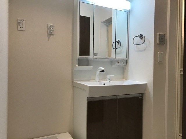 グロワールⅡ その他5