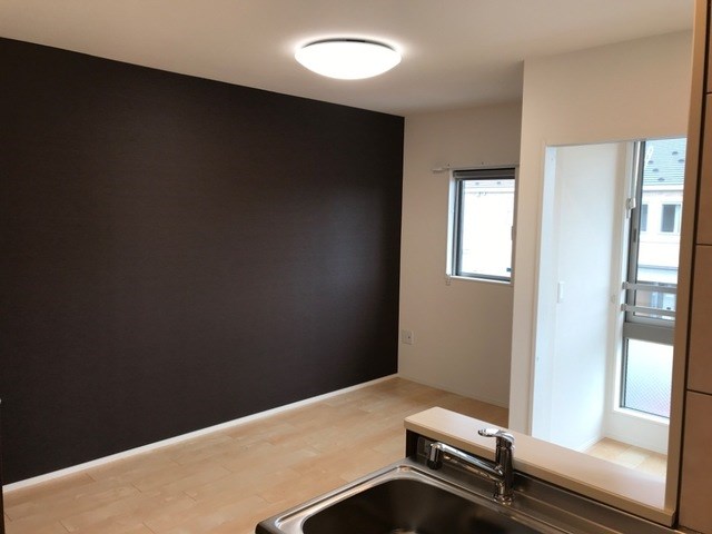 グロワールⅡ その他6