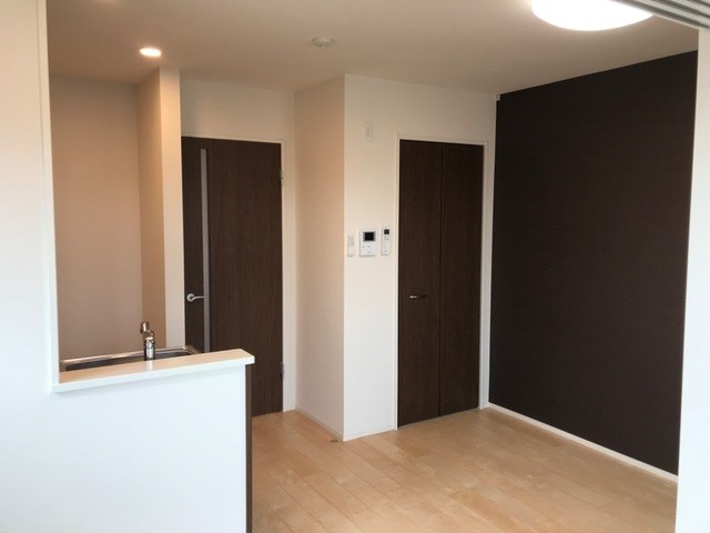 グロワールⅡ その他7