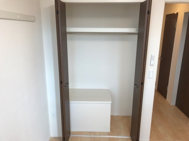 グロワールⅡ その他9