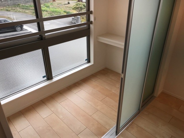 グロワールⅡ その他10