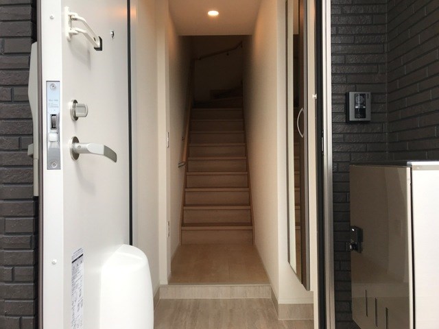 グロワールⅡ その他11