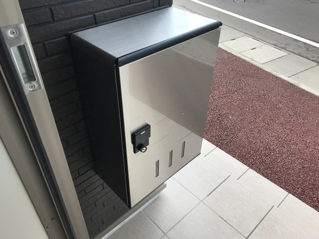 グロワールⅡ その他12