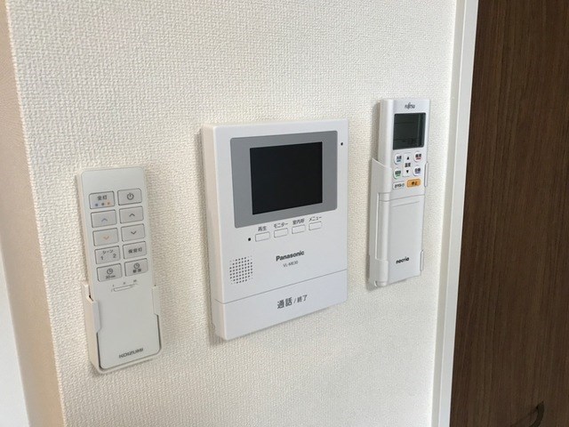 グロワールⅡ その他13